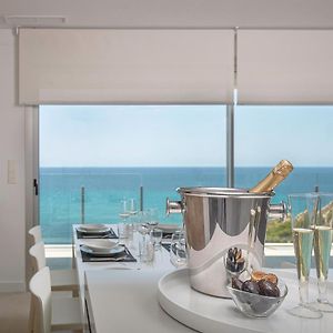 Apartamento 1 Dormitorio Vistas al Mar PREMIUM